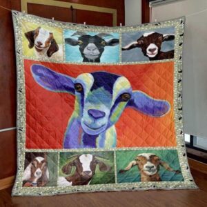 Take My Picture Quilt Blanket Ypm0  Quilt